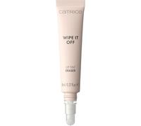 CATRICE Struccante Wipe It Off tinta labbra vegano (8ml)