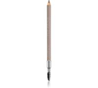 Catrice Eye Brow Stylist Matita Sopracciglia, 020 1.6 g Date Eith Ash-ton