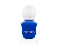 Catrice SUMMER OBSESSED C01 Sea-You-Soon 11 ml - Smalto per unghie