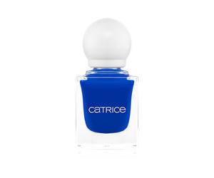 Catrice SUMMER OBSESSED C01 Sea-You-Soon 11 ml - Smalto per unghie