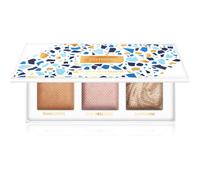 Catrice SUMMER OBSESSED C01 Seaside Glow 13 ml - Palette contouring