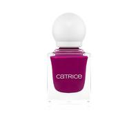 Catrice SUMMER OBSESSED C02 Catching Sunsets 11 ml - Smalto per unghie