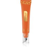 Catrice Summer Obsessed C03 They See Me Aperollin' 11 g - Olio Labbra