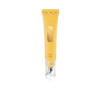 Catrice Summer Obsessed Olio Labbra Effetto Rinfrescante C02 Lemon Spritz 11 g - Olio Labbra