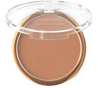 CATRICE Make-up Sun Glow Matt Terra Abbronzante finish opaco (9.5g) | Tenuta a lunga durata, Effetto opacizzante, Bronzer