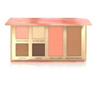 Catrice Occhi Ombretto Sun Glow 10 g
