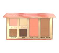 Catrice Occhi Ombretto Sun Glow 10 g