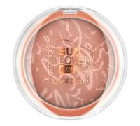 Catrice Sun Lover Glow Bronzing Powder 010