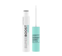 Catrice Cosmetics SUPER BOOST SERUM PESTAÑAS Y CEJAS