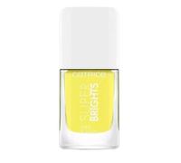 Super Brights Nail Polish Nº 030-Feeling Sunshine 10.5ml