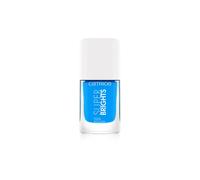 Catrice Super Brights Smalto 020-Splish Splash 10,5ml - Smalto unghie