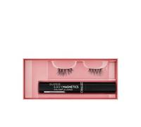 Catrice Super Easy Magnetics Eyeliner & Lashes 010-Magical Volume 1 Un