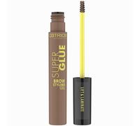 Catrice SUPER GLOW STYLING Gel Sopracciglia