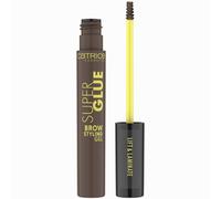 Catrice SUPER GLOW STYLING Gel Sopracciglia