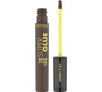 Gel fissante sopracciglia Catrice Super Glue 030