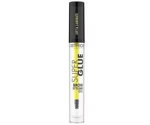 Catrice Super Glue Gel Styling Sopracciglia 010