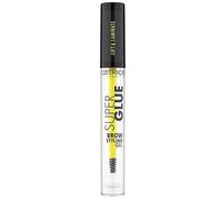 SUPER GLUE brown styling gel #010 4 ml