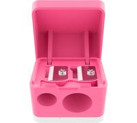 Catrice Sharpener temperamatite per matite cosmetiche