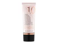 Catrice Ten!sational 10-in-1 Dream Primer Base per Trucco