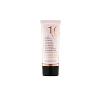 Catrice Ten!sational 10-In-1 Dream Primer 30ml