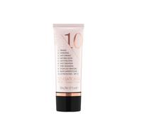 Catrice Ten!sational 10-in-1 Dream Primer Base per Trucco