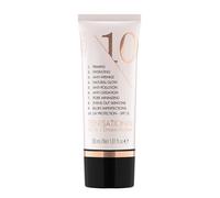 Catrice Ten!sational 10-in-1 Dream Primer Base per Trucco
