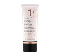 Catrice Ten!sational 10-in-1 Dream Primer Base per Trucco