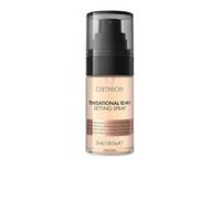 Catrice Ten!Sational 10 In 1 Hairspray 55ml