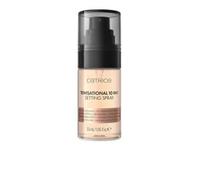 Catrice Ten!Sational 10 In 1 Hairspray 55ml