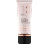 Catrice Ten!sational primer per fondotinta SPF 15 colore TEN!SATIONAL 10 IN 1 DREAM PRIMER 30 ml