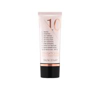 CATRICE Tensazionale base trucco 10in1 30ml