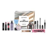 Catrice The Afterlight Look Set - Palette Trucchi