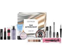 Catrice Viso Afterlight look set - Cofanetto Make Up