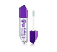 Catrice The Joker 010 Hazardous 1,5 ml - Ombretto liquido