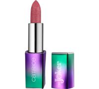 CATRICE THE JOKER BARRA DE LABIOS MATE 010