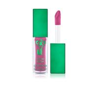 Catrice The Joker Blush Liquido 010 Prankster Pro 9ml - Blush