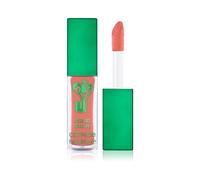 Catrice The Joker blush liquido colore 020 The Joker's Joy 9 ml