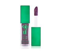 Catrice The Joker Blush Liquido 030 Puddin' Plum 9ml - Blush