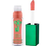 CATRICE THE JOKER COLORETE LIQUIDO 020