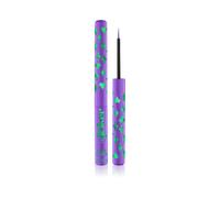 Catrice The Joker Eyeliner 010 Eye-ronic Jester 3 ml - Eyeliner
