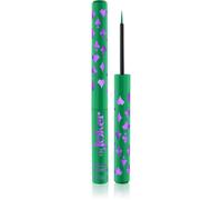 Catrice Collezione The Joker Liquid Eyeliner Inkredible Jokes 3 ml