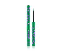 Catrice Collezione The Joker Liquid Eyeliner Inkredible Jokes 3 ml
