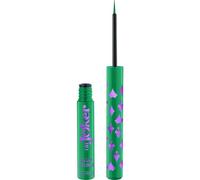 Catrice Collezione The Joker Liquid Eyeliner Inkredible Jokes 3 ml