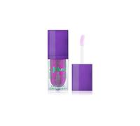 Catrice The Joker Olio Labbra 5,5ml - Olio Labbra