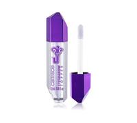 Catrice The Joker Ombretti liquidi 020 Pow 1,5 ml - Ombretto
