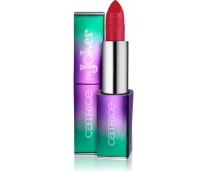 Catrice The Joker rossetto opacizzante colore 020 Serious Smiles 3,5 g