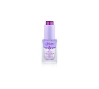 Catrice The Joker Siero Bifasico 30ml - Siero