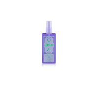 Catrice The Joker Spray Idratante Corpo e Capelli 95ml - Spray Multifunzione