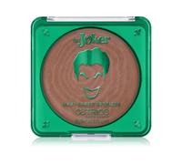 Catrice The Joker Terra Abbronzante 020 Most Wanted 20g - Terra Abbronzante