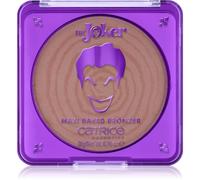 Catrice The Joker terra abbronzante colore 010 Can't Catch Me 20 g